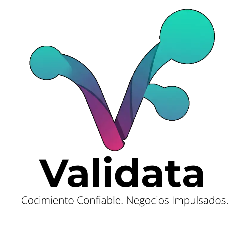 Validata