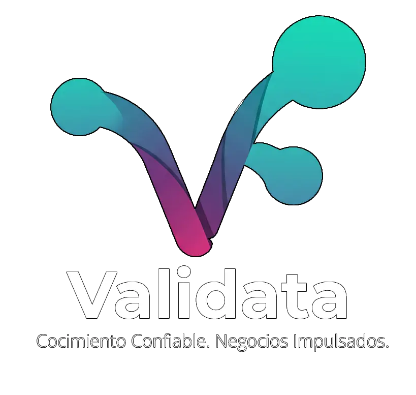 Validata Logo